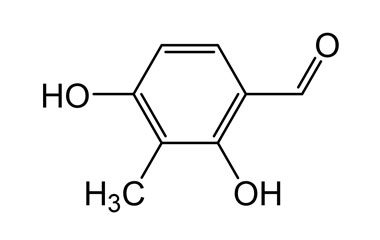 6248-20-0