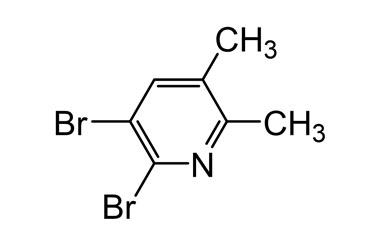 PA BSC 26702451