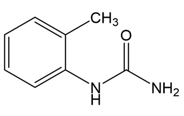 PA BSC 26702453