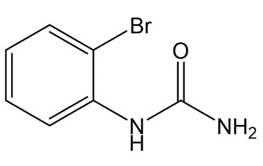 PA BSC 26702457