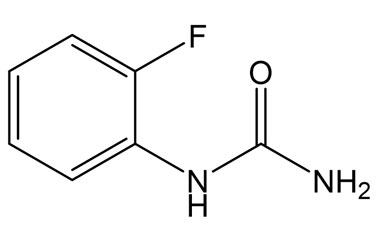 PA BSC 26702459