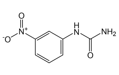 PA BSC 26702461