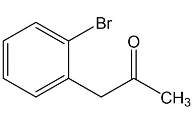 PA BSC 26702466