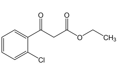 PA BSC 26702468