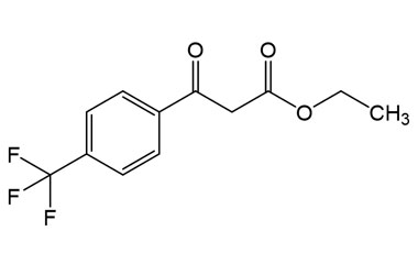 PA BSC 26702472