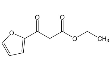 PA BSC 26702474