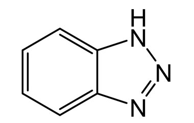 PA BSC 26702479