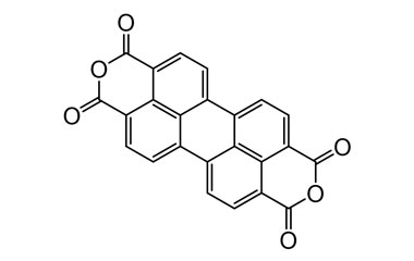 128-69-8