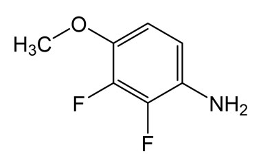 155020-51-2