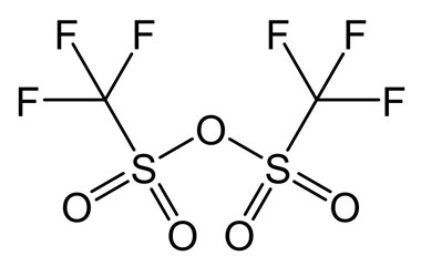 358-23-6