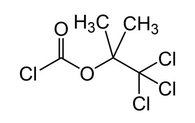 66270-36-8