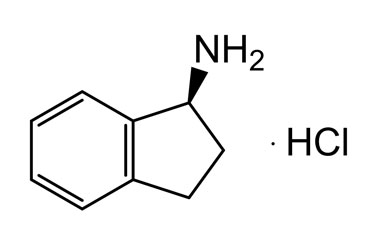 32457-23-1