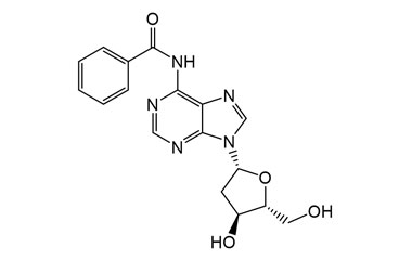 PA BSC 26702542