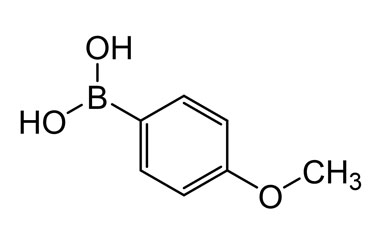 5720-07-0