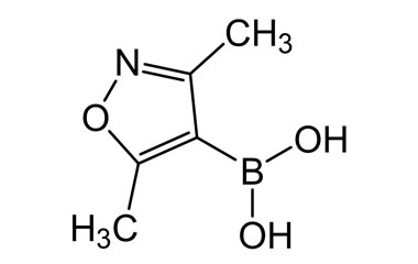 16114-47-9