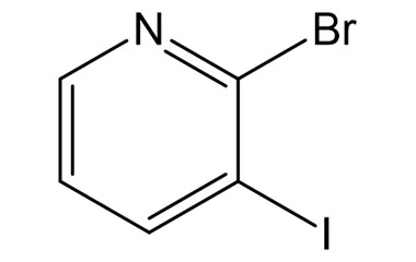 265981-13-3