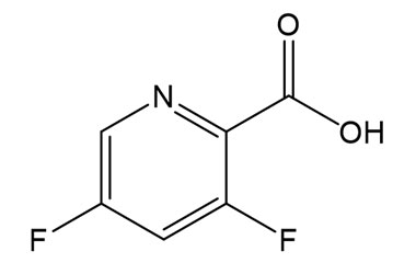 745784-04-7