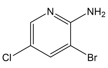 26163-03-1