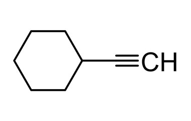 PA BSC 26702641