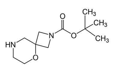 PA BSC 26702654