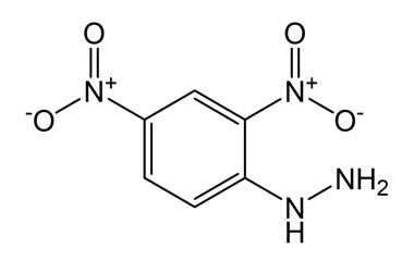 119-26-6