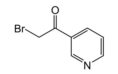 6221-12-1