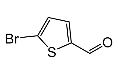 4701-17-1