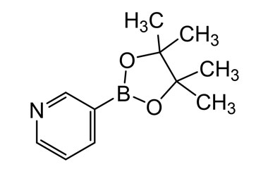 PA BSC 26702704