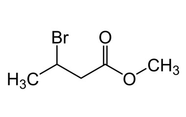 PA BSC 26702711