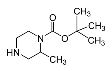 PA BSC 26702712