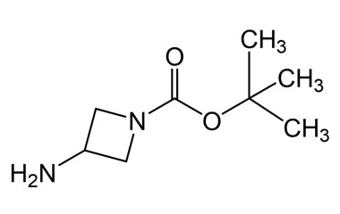 PA BSC 26702713