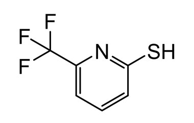 PA BSC 26702714