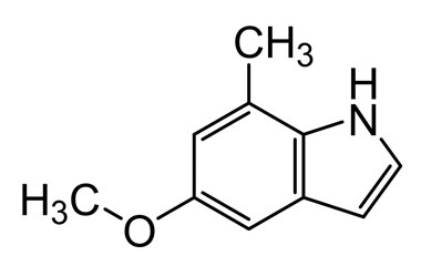 PA BSC 26702715