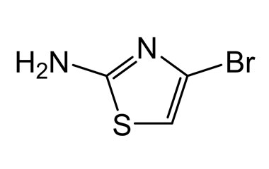 PA BSC 26702732