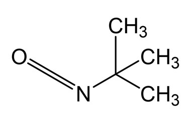 PA BSC 26702738