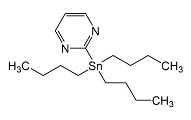 PA BSC 26702740