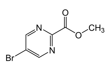 PA BSC 26702741