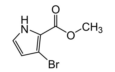 PA BSC 26702742