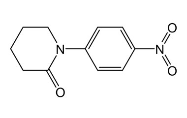 PA BSC 26702751