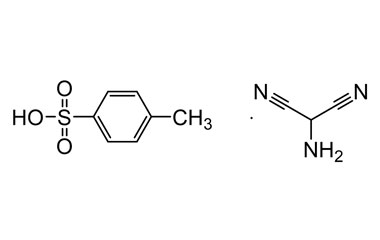 PA BSC 26702752