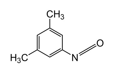 PA BSC 26702758