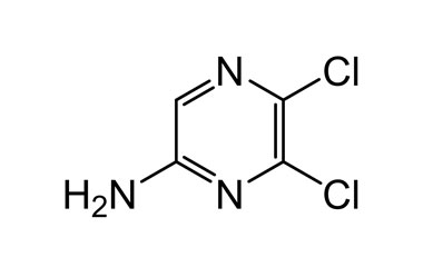 PA BSC 26702759