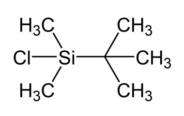 PA BSC 26702763