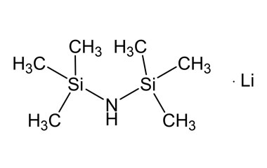 PA BSC 26702766