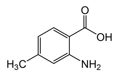 PA BSC 26702770