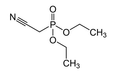 PA BSC 26702772