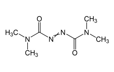 PA BSC 26702773