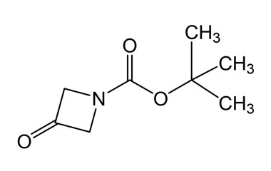 PA BSC 26702780