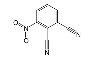 PA BSC 26702785