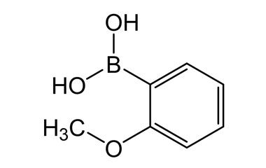 PA BSC 26702786